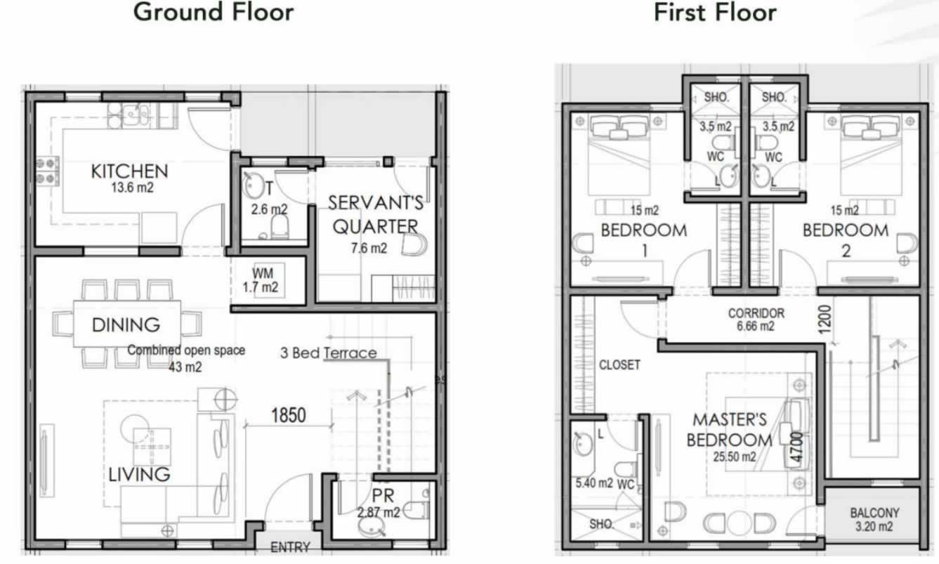 33 https://www.palmvalehomes.com/wp-content/uploads/2025/10/33.jpg